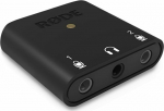 R&Oslash;DE Microphones R&Oslash;DE AI-Micro