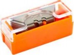 Bahco Replacement blades for mini cutter knives SQZ-Mini-BLADE