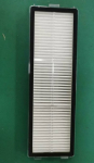Dreame Vacuum cleaner dust container filter Dreame D9