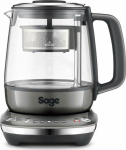 Sage Software Czajnik Sage STM700 Silver
