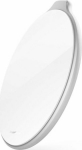 Vonm&auml;hlen Inductive charger (AUR00014)