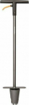 Fiskars Ergo planter with long handle (FS1057078)
