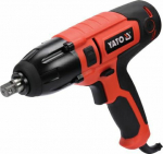 YAT Yato Impact Wrench YT-82020 450 W 1/2''