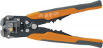 Neo Automatic insulation puller 205mm (01-500)