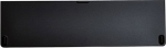 DEL Dell 4-Cell 45WHR Primary Battery, E7240 Customer Install