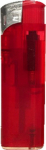Unilight Piezo lighter ULD-1191 Elico