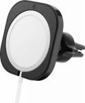 Spigen Magnetic holder for the car MagFit