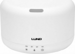 Humidifier Lund T66906 White