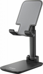 Support Ugreen UGREEN LP373 Support, phone stand / tablet (czarny)