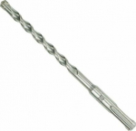 Dedra drill bit for concrete SDS+ 7mm (WPQ0721)