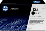 HP 13A - Schwarz - original - LaserJet - Toner cartridge (Q2613A)