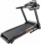 Treadmill Kettler Alpha Run 600 Electrical