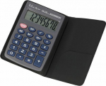 Calculator Vector (KAV VC-110III)