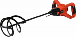 YAT Yato mixer YT-82607 1600 W
