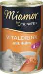 Miamor Trinkfein 135 g