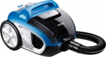 Amica Bagless vacuum cleaner BAGIO Eco VM3041