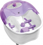 Lafe 45201 MFS-002 Food Massager