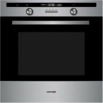 Piekarnik Concept Solution ETV7160