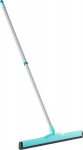 Leifheit Classic Floor Brush for Water Collection with Telescopic Handle Classic 45cm