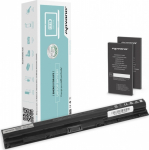 Movano Battery M5Y1K VN3N0 991XP do Dell Inspiron 15 3451 - 2200 mAh (33 Wh)
