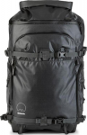 Shimoda Action X30 Starter Kit &mdash; Black