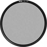 NISI FILTER CIRCULAR POLARIZER CPL FOR M75 HOLDER