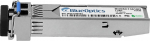 BlueOptics Aruba J4859D compatible BlueOptics SFP BO05C13610D