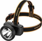 Headlamp Superfire HL55