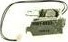 HP Solenoid (SL2) - HP - Laser-/ LED-Drucker - LaserJet P3005 - solenoid (RK2-1492-000CN)