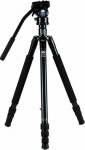Stand Sirui R-2004 + VH-10 (6952060002897)