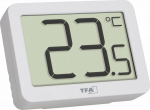 TFA-Dostmann TFA 30.1065 Digital Thermometer