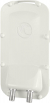 Cambium Networks 5 GHz PMP 450i Conn. AP (ROW), PMP 450IC, 1000 Mbit/s, 4.9 -