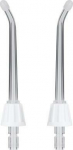 Teesa tip Delicate tips for the irrigator TSA8001