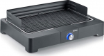 Severin PG8567 electric grill