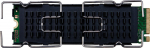 HP ZTurbo 1TB PCIe Gen 4x4 TLC, Z2 SSD Kit