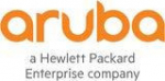 HPE Aruba Central Gateway Foundation - Abonnement-Lizenz (3 Jahre)