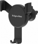 Kruger&Matz Kruger&Matz Gravity holder for the car KM1362