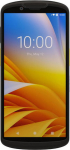 ZEBRA TC53 LAN 6.0IN DISPLAY WIFI 6E, 4GB RAM/64GB ROM SE55 IMAGER