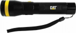 Latarka CAT rechargeable flashlight CT2115 taktyczna-CT2115