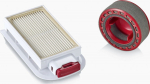 Severin ZB 7225 For HV 7166