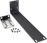 Cambium Networks cnMatrix 19" Rack mount kit:, TX1012-P-AC / TX1012-P-DC