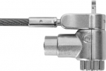 TARGUS ULTIMATE KEYED RETAIL, ULTIMATE KEYED RETAIL