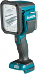 MAKITA DML812