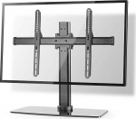 Nedis Universal LCD / LED / "32 - 65" TV Holder (45kg max) Black