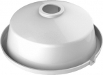 Hikvision DS-1253ZJ-M - Rain cover for camera shell