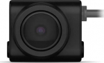 Garmin BC50 Reversing camera
