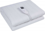 PRIME3 Electrical sheet SHP41