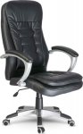 Office Chair Sofotel Toronto Black