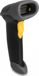 Delock Barcode scanner - handset - 200 Scans/sec