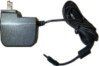 Log Logitech power supply - Wechselstrom 100-240 V